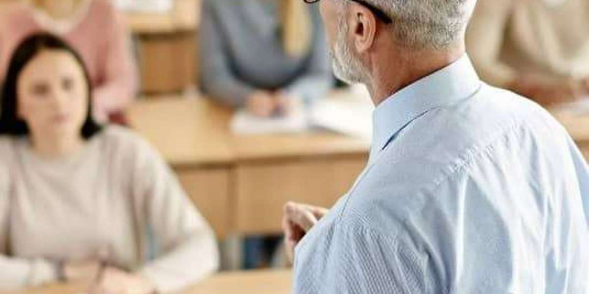 法国商科学校优选图卢兹商学院，解锁在法国学习管理学的全新可能