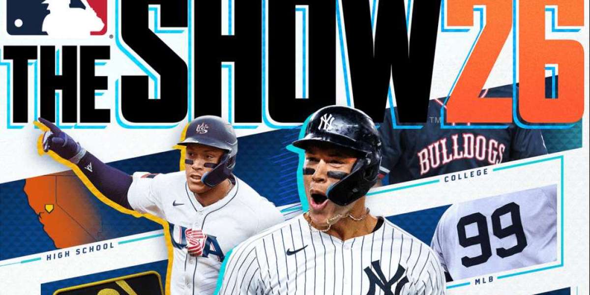 MLB The Show 26 Editions & Early Access Guide