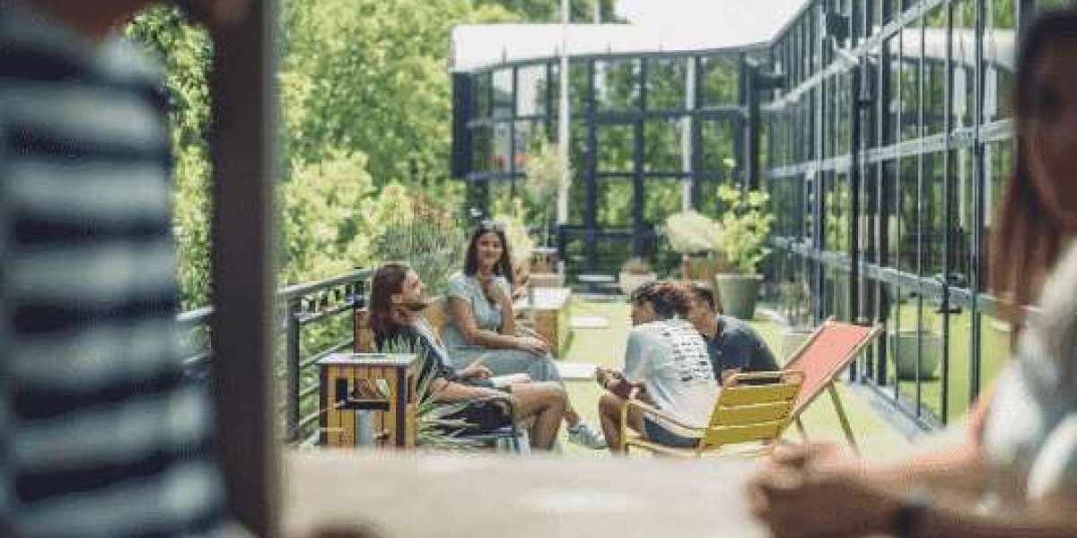 2026法国商学院qs排名解析：深度拆解图卢兹商学院优势专业