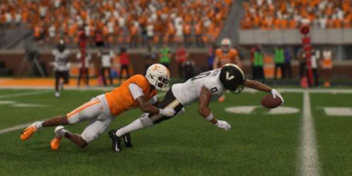 NBA2king CFB 26 Coins: Tips for Advanced Players