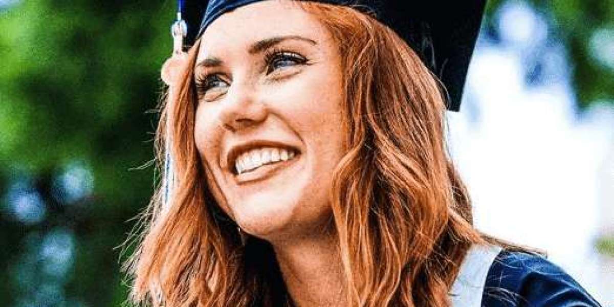 法国商科大学排名一览表：2026 权威择校指南与就业力分析