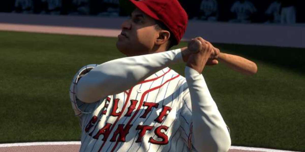 MLB The Show 26: What’s Next for Stadium Creator?