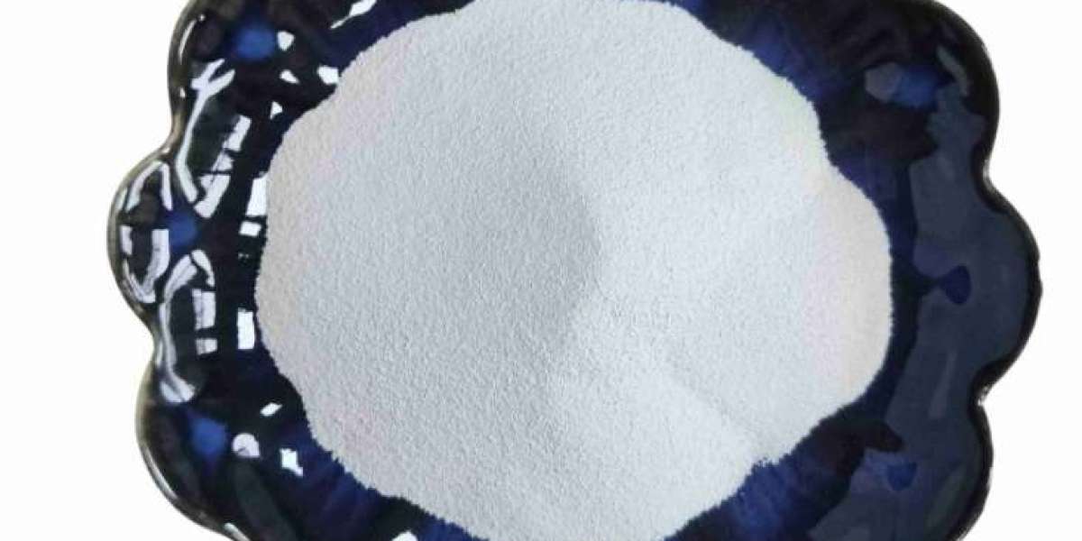 hydrocarbon reforming catalyst carriers technology