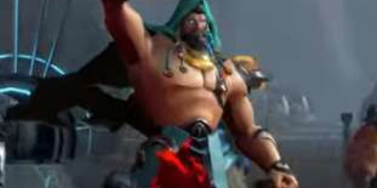 MMoexp: Mastering the Spirit Serpent in Warborne: Above Ashes