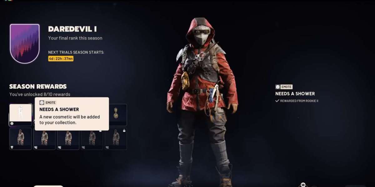 Arc Raiders Players Prepare for the Second Expedition Reset