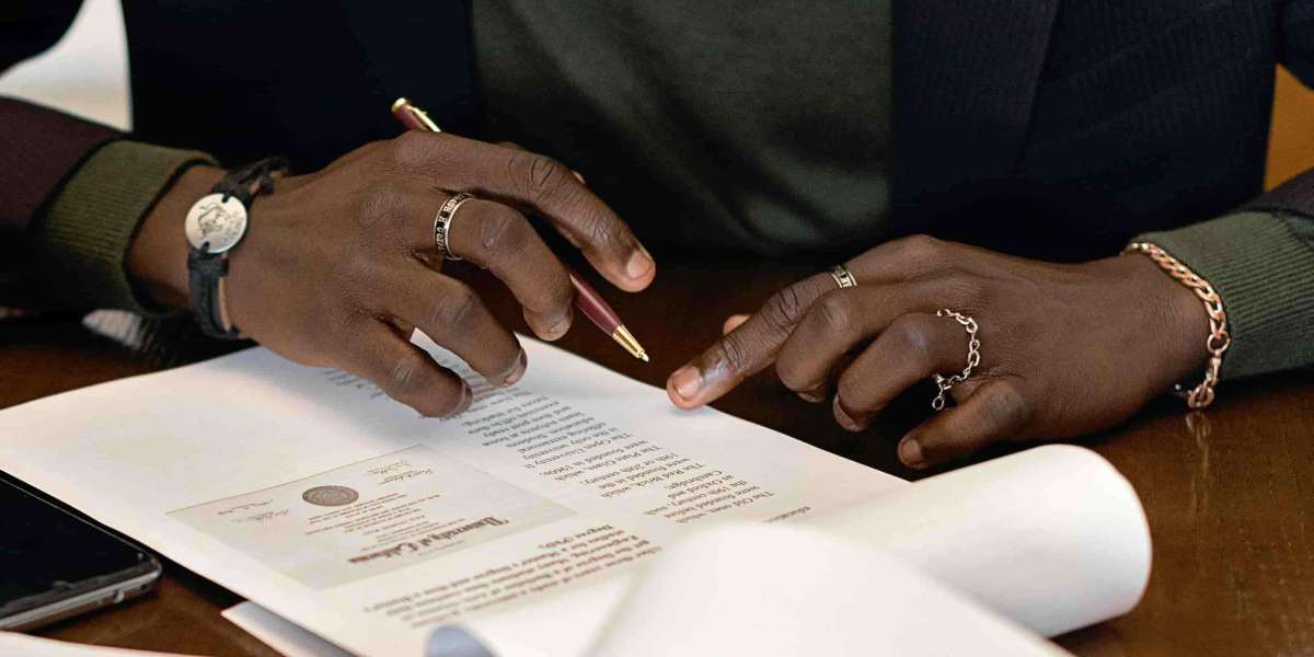 在法国学习管理学，图卢兹商学院彰显法国商科学校核心实力