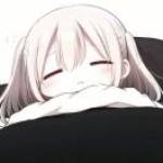 XEON platinum Canada