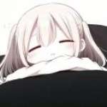 XEON platinum Canada