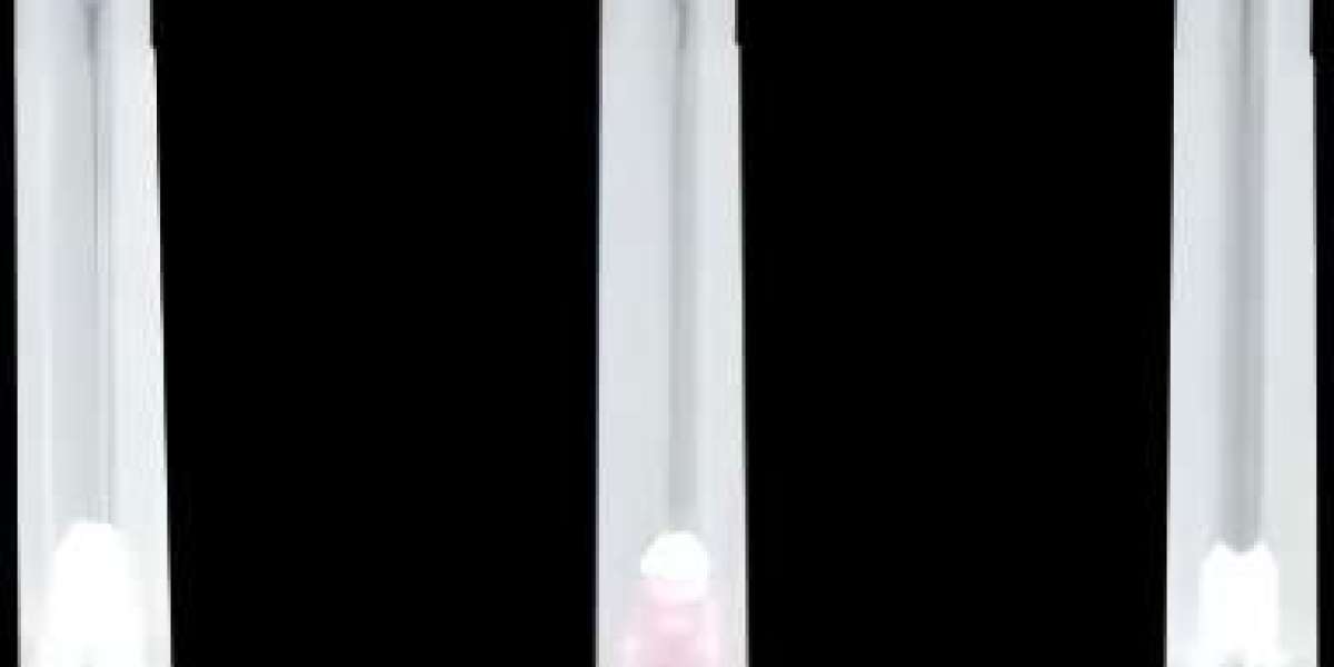 Agujas estériles para disolución de medicamentos de un solo uso