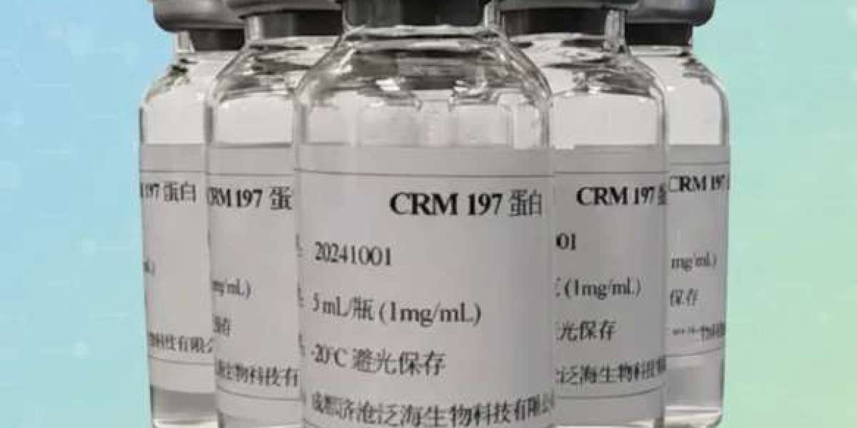 From Bench to Market: The Role of Stable Adjuvant Formulation