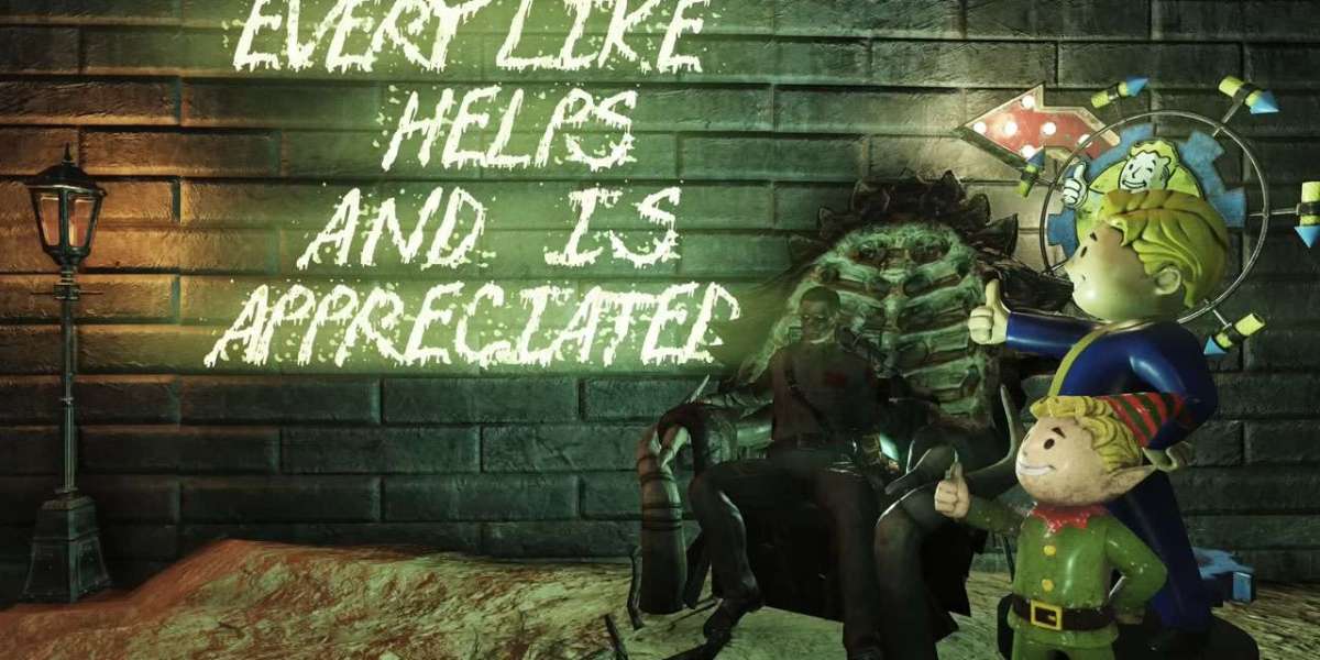 Last Chance: Fallout 76 Season 23 Ends March 3—Don't Miss Rewards