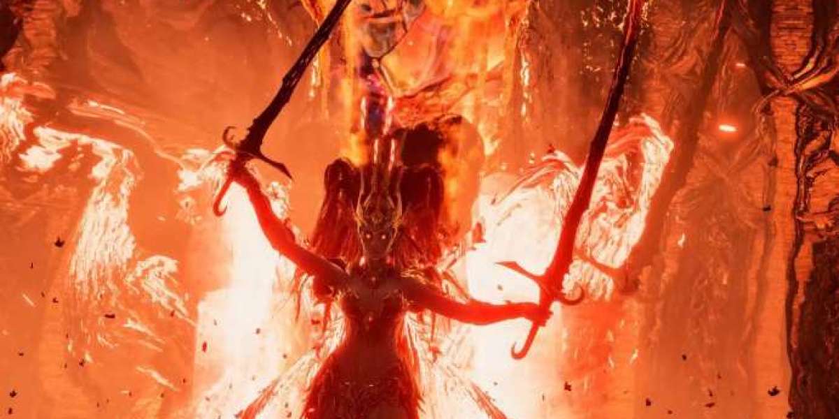 MMOEXP Aion 2:Aion 2: Ultimate Settings for FPS and Combat Accuracy