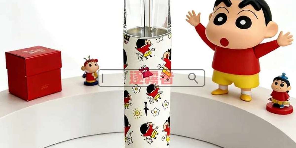 日本電子煙品牌精選推薦｜技術、安全與質感兼具的最佳選擇