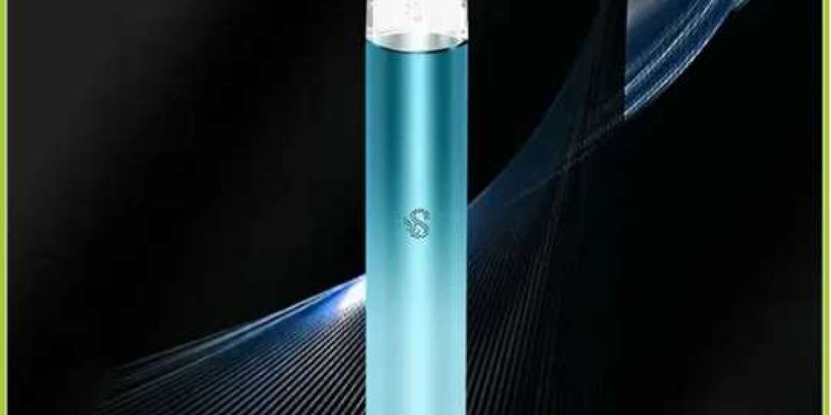 2025 電子煙推薦排行榜：SP2、LANA、RELX 誰是冠軍！