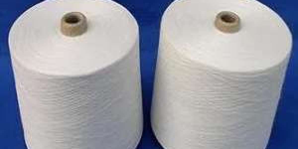 From Fruit Waste to Future Fabric: The Rise of Pineapple Fiber Yarn in Sustainable Textiles