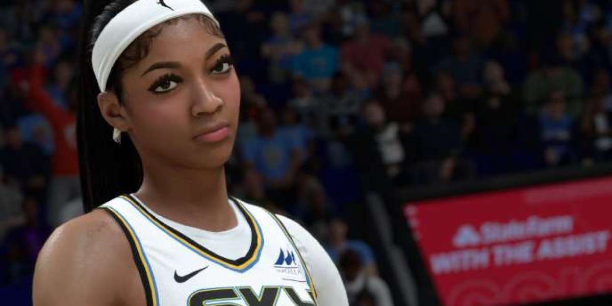 NBA2king: Buy NBA 2K MT Coins for sale with secure delivery