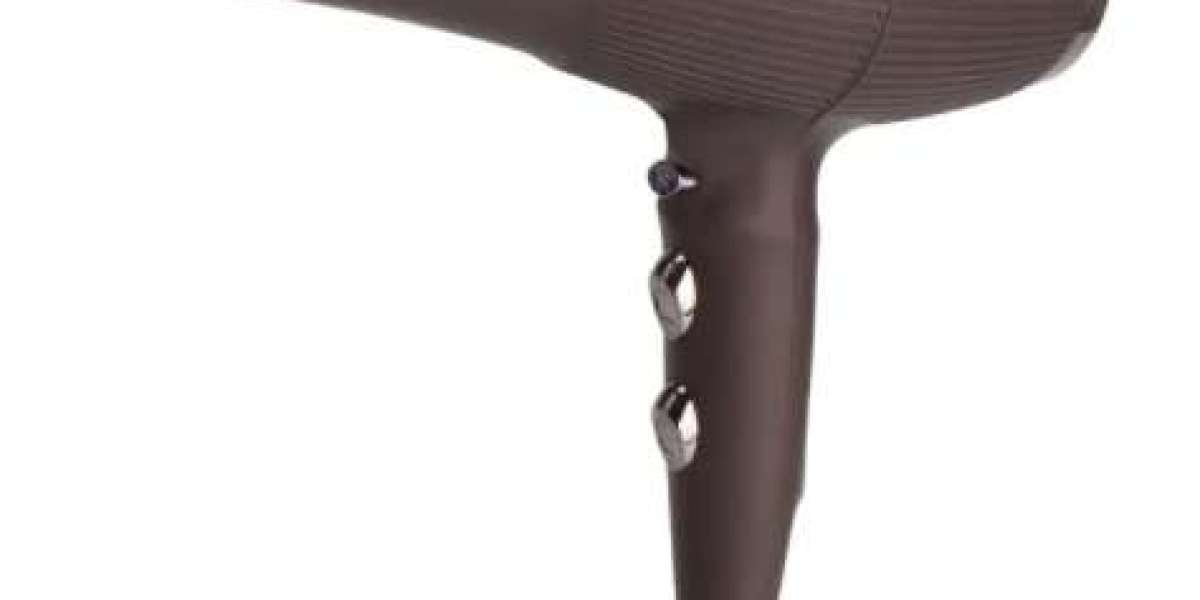 Hair dryer OEM compliance solutions Material classification