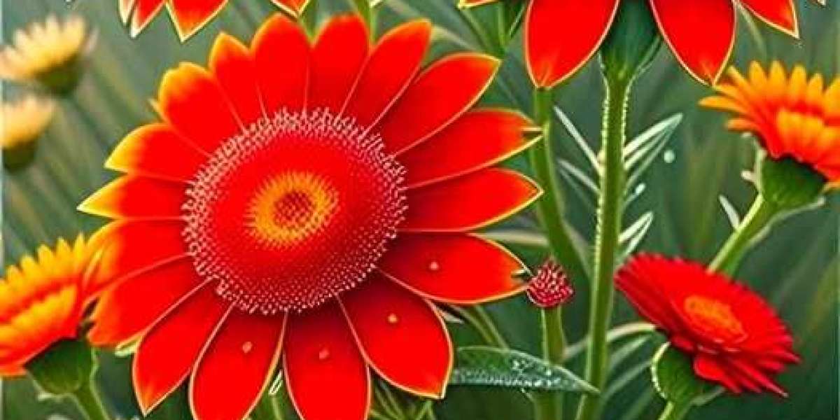 Suggests Engage in Draft potential clients toward observe