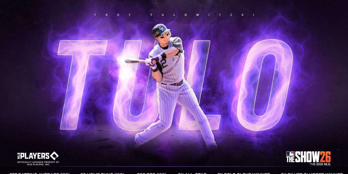 MLB The Show 26 Tulo Backlash: Live Series or Legend?