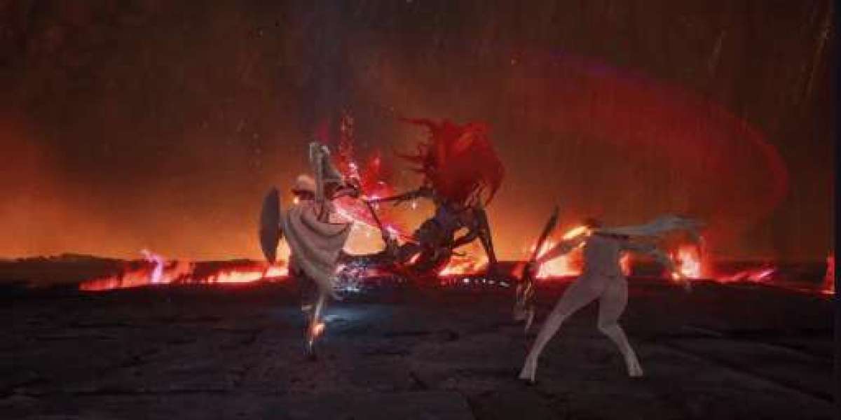 MMOEXP Aion 2:How to Dominate AION 2 Endgame with a 2400+ Gear Score