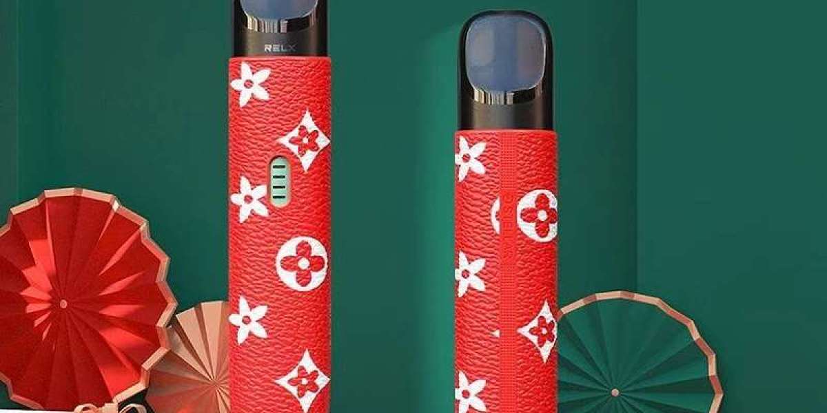 RELX保護套搭配掛繩好用嗎？實測心得分享