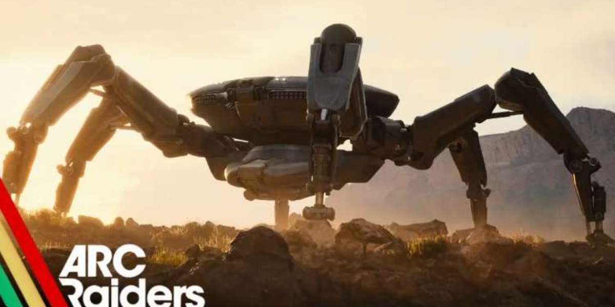 ARC Raiders Week 18 Trials: Complete All Challenges Fast