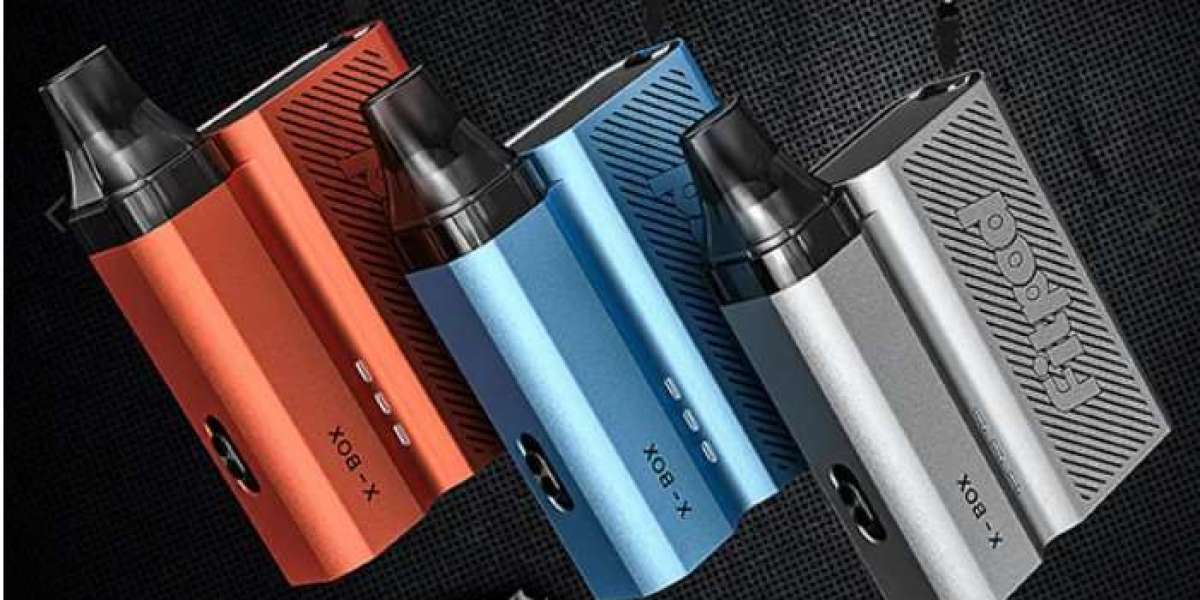 斯萊克主機維修指南：如何安全清理內部積油與更換損毀零件？