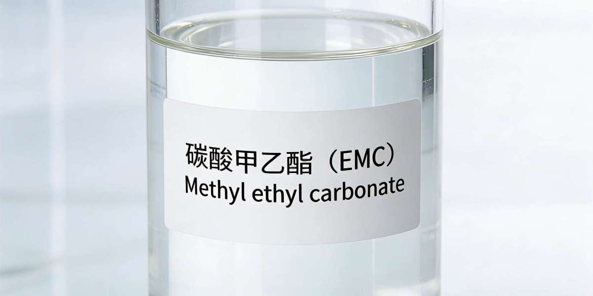 What specific aspects does the weather resistance of vinyl acetate material manifest in?