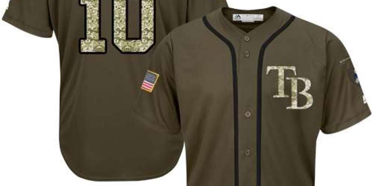 Astros Outright Tayler Scot Astros Outright Tayler Scot