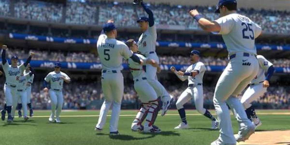 MLB The Show 26 Ratings: Best Players, Meta & Team Tips