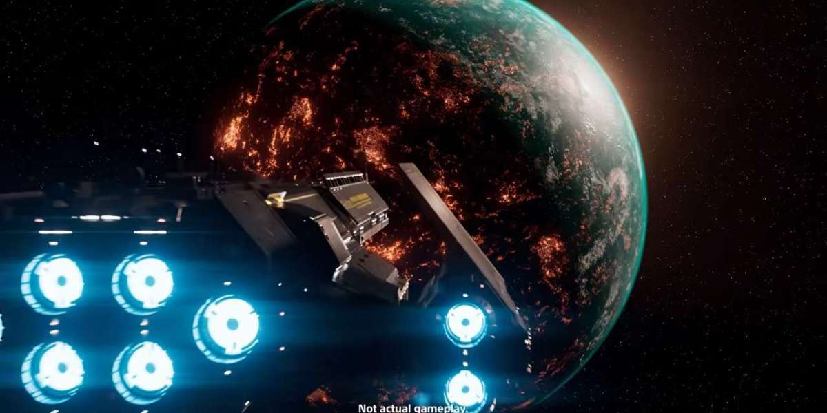 From Charity Challenge to Harassment Hell: Helldivers 2 Drama