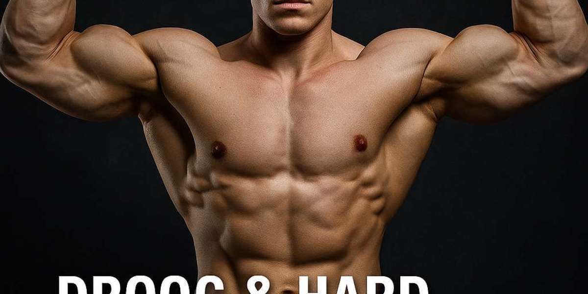 Onbeantwoorde vragen over Retatrutide Kopen Onthuld