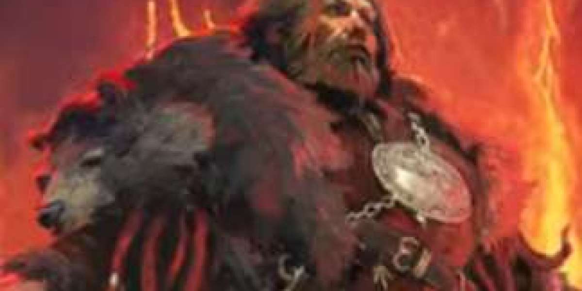 MMOexp: How Arcane Archer and Wildspeaker Signal POE2’s Evolution