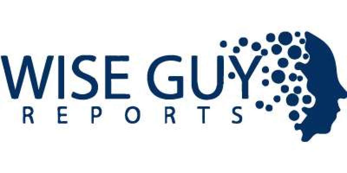 Vm P Naphtha Market Growth, Trends and Forecast