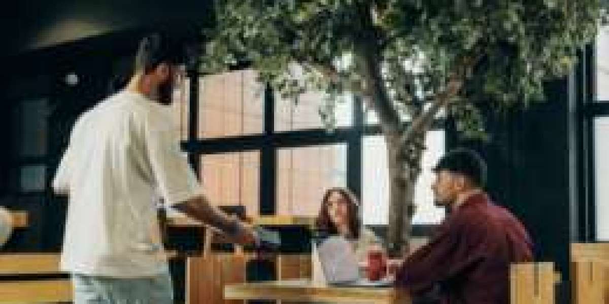 建议收藏！2025 法国高商三重认证学校名单一览表：图卢兹商学院等资深院校为何备受追捧？