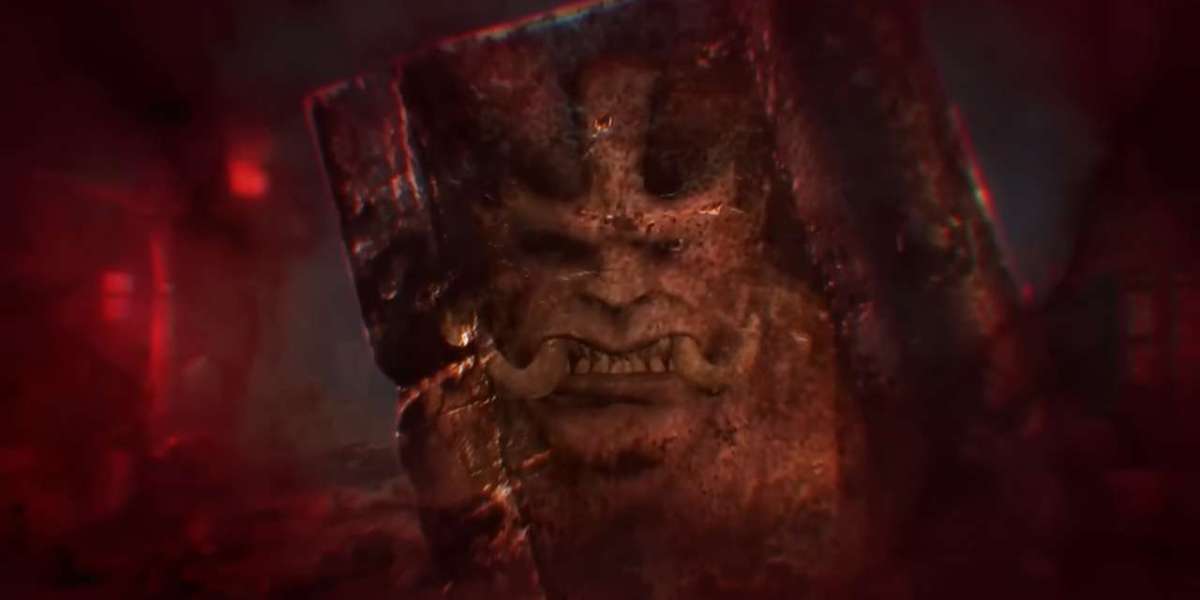 Season 12 Brings Sparks to Storm Druids, Not to the Werewolf