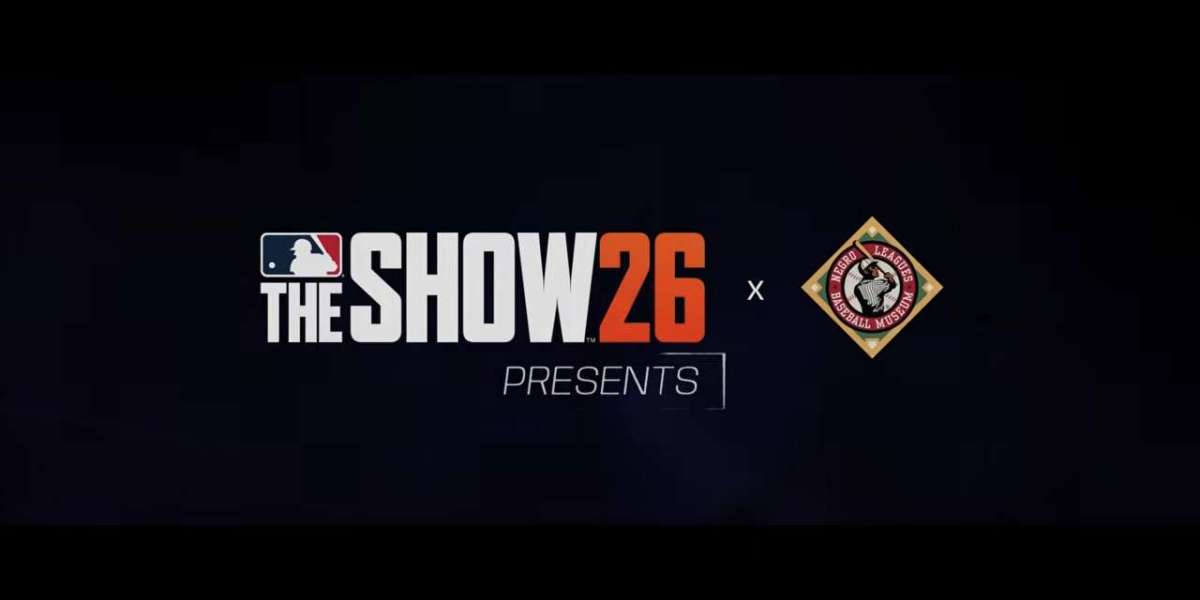 What MLB The Show 26 Gained and Lost with Legends