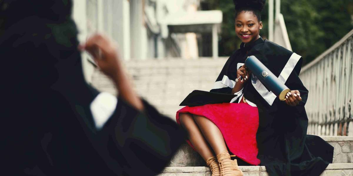 2026 QS世界大学排名重磅发布：欧洲高校霸榜，如何看透排名选对好专业？