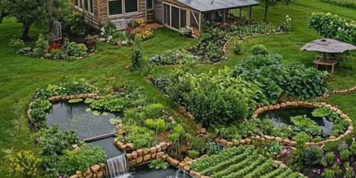 How in the direction of keep track of Rangers-Sports upon Apple Television