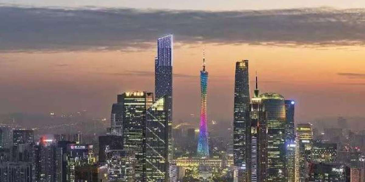 Take control of everything. embedded mini pc supplier china builds an intelligent control center for you