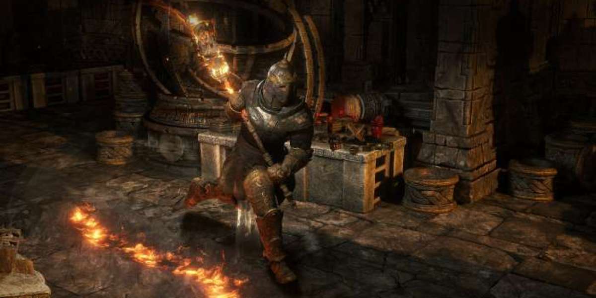 MMOEXP POE2:How to Build Strong Defense Layers in Path of Exile 2