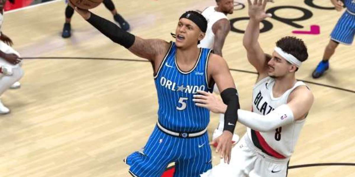 NBA2king NBA 2K26: Season 6 Playoffs Update – Everything You Can Unlock