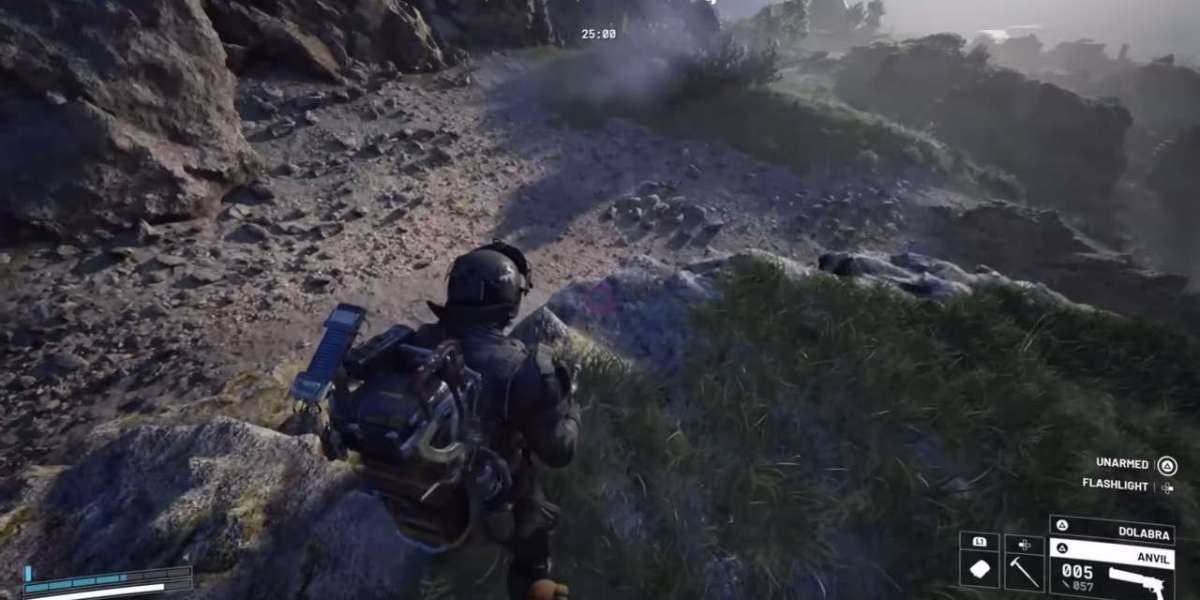 ARC Raiders’ Viral PvP Moment Sparks Toxicity Concerns