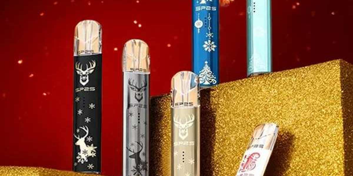 空倉玩家必看：Slyeek 斯萊克空倉使用技巧分享