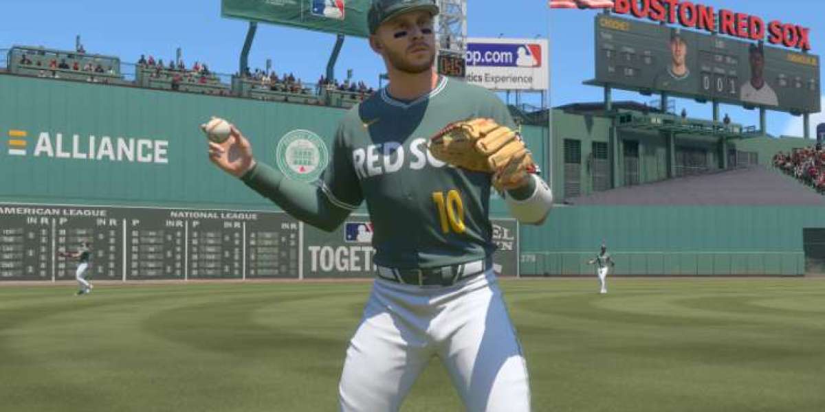 Mmoexp MLB The Show 26: Best Ballparks for Home Run and Strikeout Action