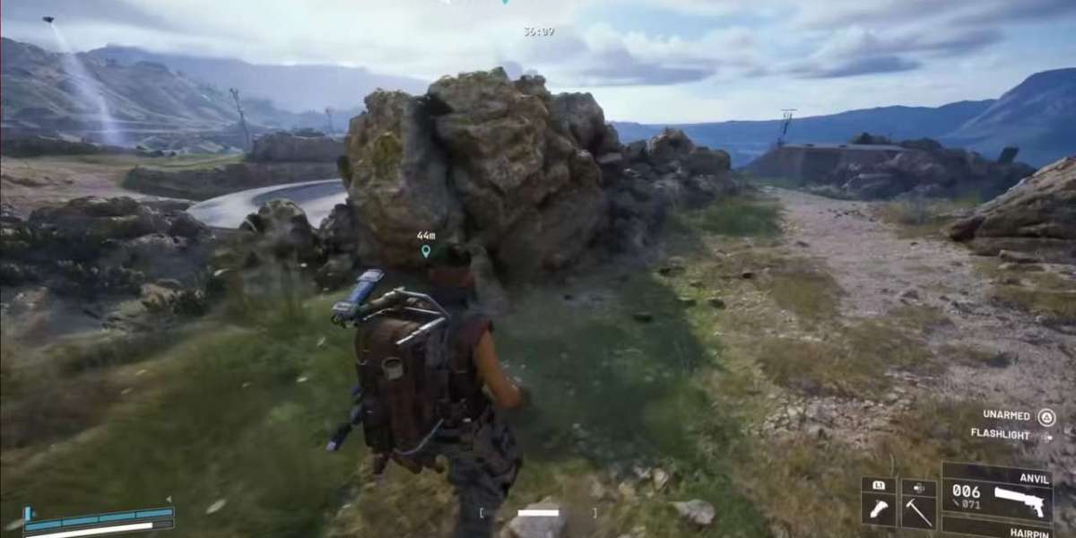 ARC Raiders’ False Ban Wave Sparks Backlash Against AI Anti‑Cheat