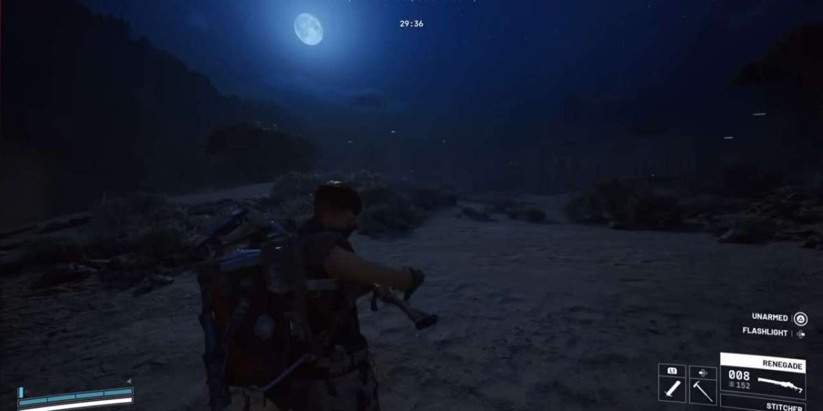 ARC Raiders Players Slam Flashpoint Patch over Revived Bugs