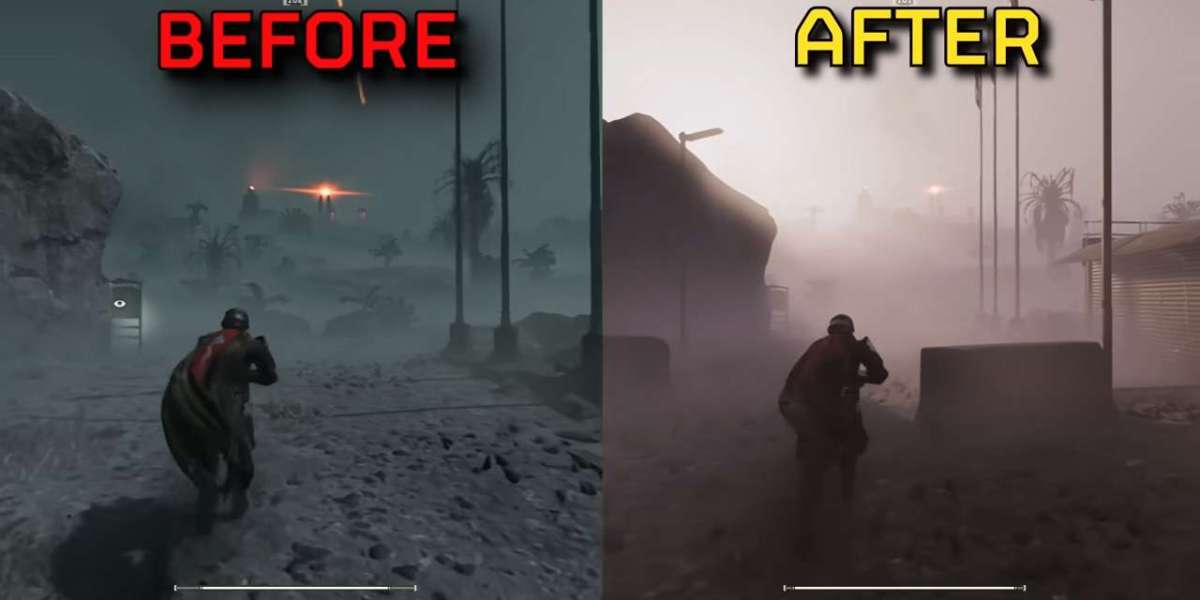 Helldivers 2’s Map System Is Great—But It Needs a Proper Tutorial