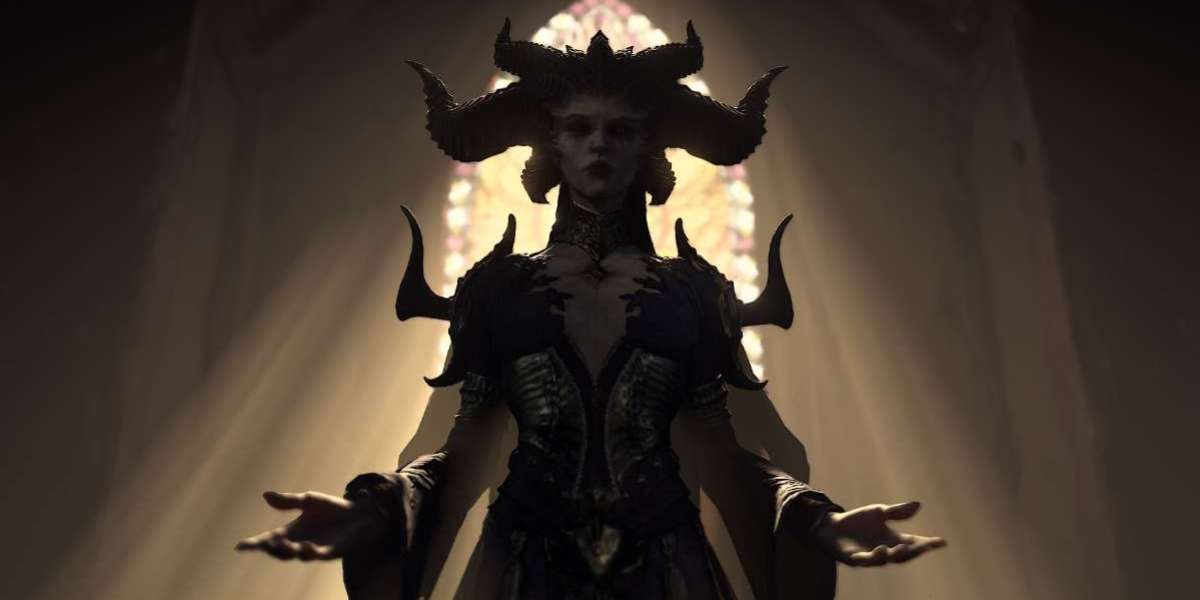 MMOEXP Diablo4:Diablo IV Season 12 Quill Volley Spiritborn Endgame Gameplay Guide