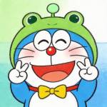 SOTER SOTER